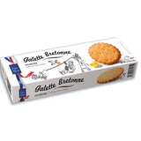 Butterkekse natur Galette Bretonne 130 g
