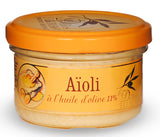 Aïoli 90 g