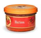 Harissa 90 g