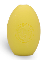 Ersatzseife Zitrone 270 g für Seifenhalter