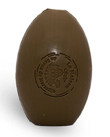 Ersatzseife Arganöl 270 g für Seifenhalter