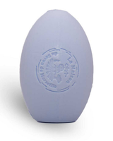 Ersatzseife Lotusblüte 270 g für Seifenhalter