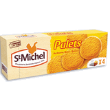 Buttersandkekse Natur 150 g