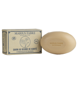 Feste Seife Mohnblüte-Traube 150 g