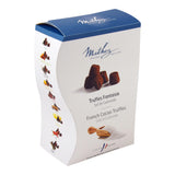 Schokotrüffel Salz aus Guérande 250 g