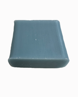 Gästeseife Mittelmeer 30 g