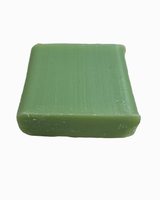 Gästeseife Verveine 30 g