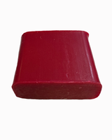 Gästeseife Himbeere 30 g