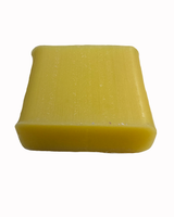 Gästeseife Zitrone 30 g