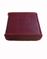 Gästeseife Patchouli 30 g