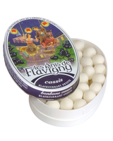 Anisbonbons Sw. Johannisbeere 50 g