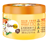 3 in 1 Haarmaske für trockenes & geschädigtes Haar Monoi & Shea 390 ml