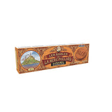 Buttersandgebäck Karamell 125 g