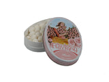 Anisbonbons Rosenwasser 50 g