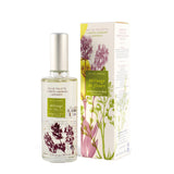 Eau de Toilette Lavendel & Blumenvariation 100 ml