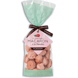 Himbeermakronen 120 g