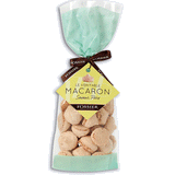 Birnenmakronen 120 g