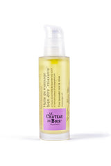 Wellness-Massageöl Lavendel entspannend 50 ml