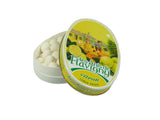 Anisbonbons Zitrone 50 g