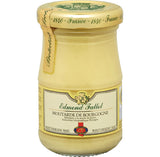 Senf Burgund 210 g