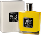 Olivenöl im Parfumflakon 750 ml