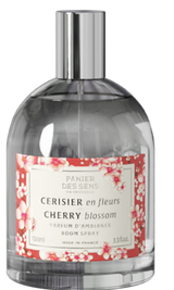 Raumspray Kirschblüte 100 ml