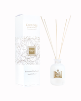 Duftbouquet Neroli 200 ml