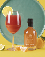 Essig Yuzu & Mandarine 200 ml