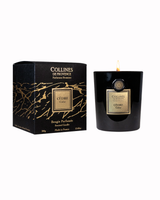 Duftkerze Zeder 360 g