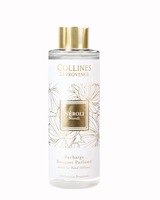 Refill Neroli 200 ml