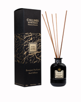 Duftbouquet Schwarze Rose 200 ml