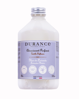 Weichspüler Lavendel 500 ml
