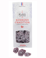 Veilchen Bonbons Tüte 150 g