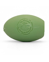 Ersatzseife Verveine 270 g für Seifenhalter