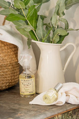 Wäschespray Eisenkraut 250 ml