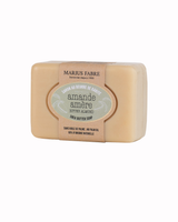 Savon de Marseille Bittermandel 100 g