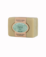 Savon de Marseille Feige 100 g