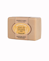 Savon de Marseille Honig 100 g