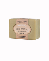 Savon de Marseille parfümfrei 100 g