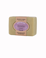 Savon de Marseille Veilchen 100 g