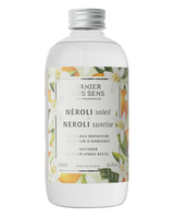 Refill Néroli 250 ml