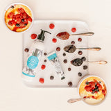 Handcreme Köstliche Beeren 30 ml