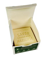 Savon de Marseille Pflanzenöl 150 g
