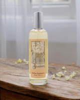 Raumspray Jasmin 100 ml