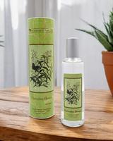 Eau de Toilette Verveine Douce 100 ml