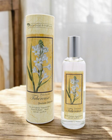 Eau de Toilette Nachthyazinthe 100 ml