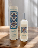 Eau de Toilette Weißer Moschus 100 ml