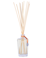 Duftbouquet Edelamber 500 ml