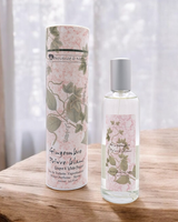 Eau de Toilette Ingwer-weißer Pfeffer 100 ml