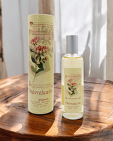 Eau de Toilette Geißblatt 100 ml